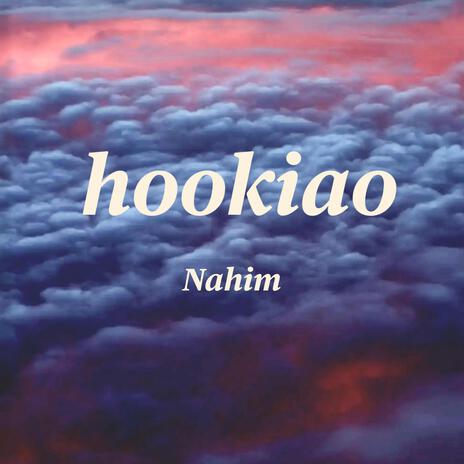 Hookiao | Boomplay Music