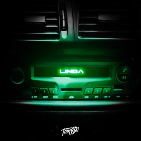 Linda (Remix) | Boomplay Music