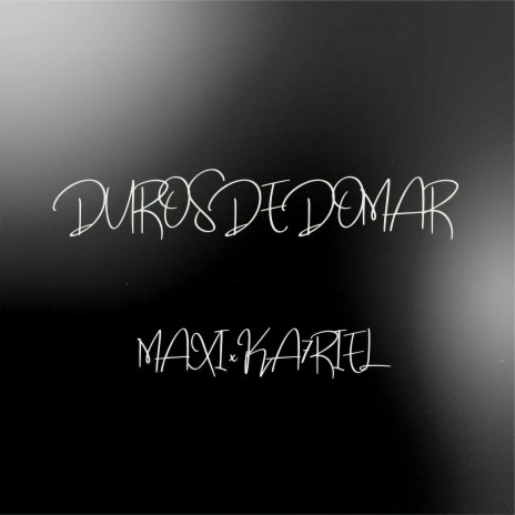 Duros de Domar ft. Ka7riel | Boomplay Music