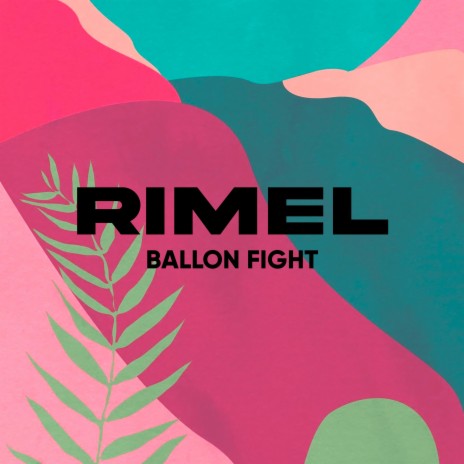RIMEL | Boomplay Music