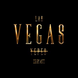 Las Vegas lyrics | Boomplay Music