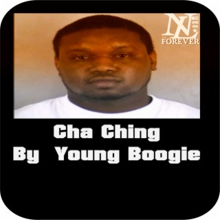 Cha Ching (Remix)