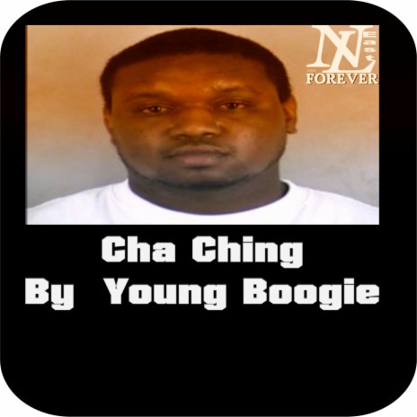 Cha Ching (Remix) | Boomplay Music