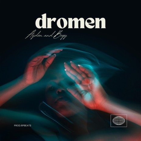 Dromen