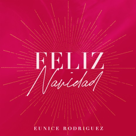 Feliz Navidad | Boomplay Music