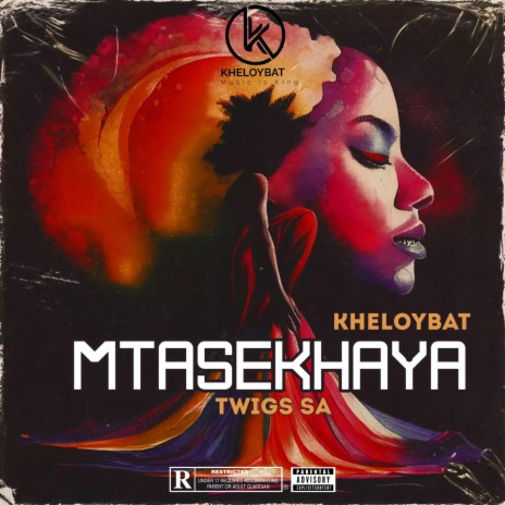 Mtasekhaya ft. Twigs SA | Boomplay Music