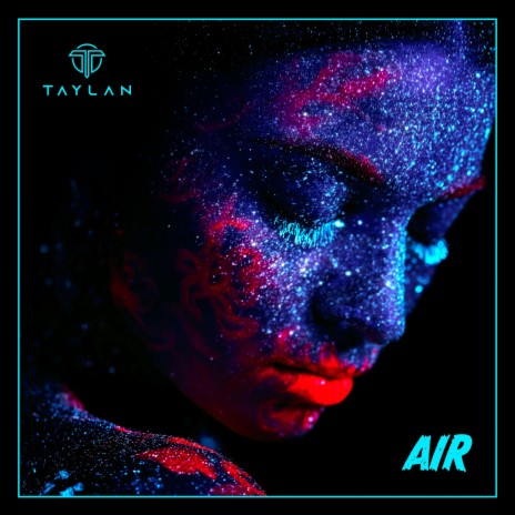 AIR (Club Mix) | Boomplay Music