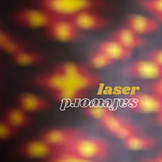 Laser