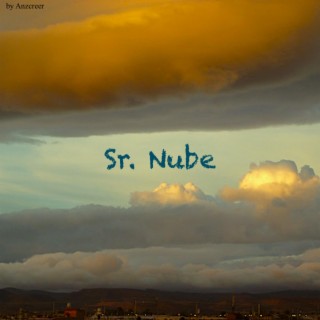 Sr. Nube