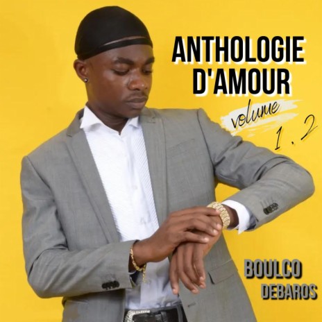 RESTE AUPRES DE MOI (feat. ANDY KING) | Boomplay Music