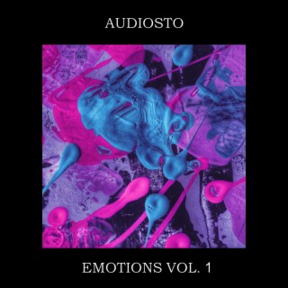 Emotions, Vol. 1