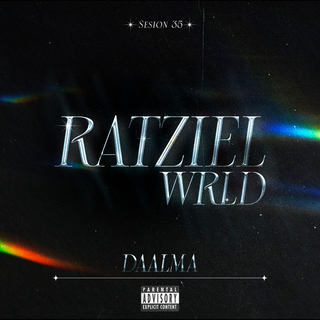 Ratziel Wrld (Sesion 35)