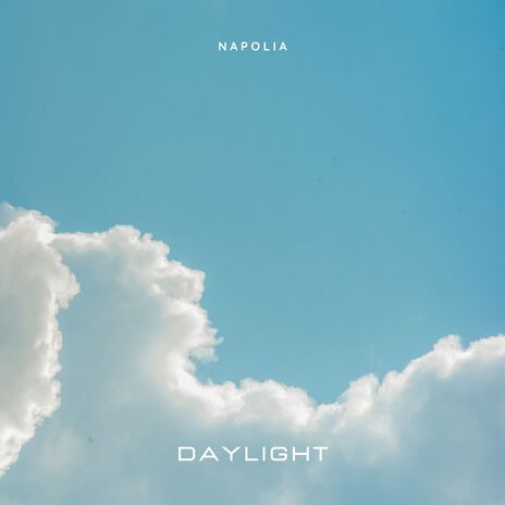 Daylight | Boomplay Music