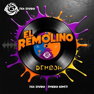 El Remolino