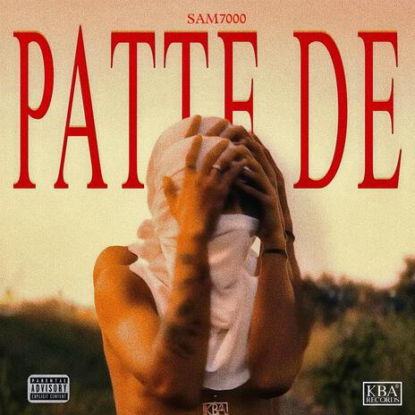 Patte de | Boomplay Music