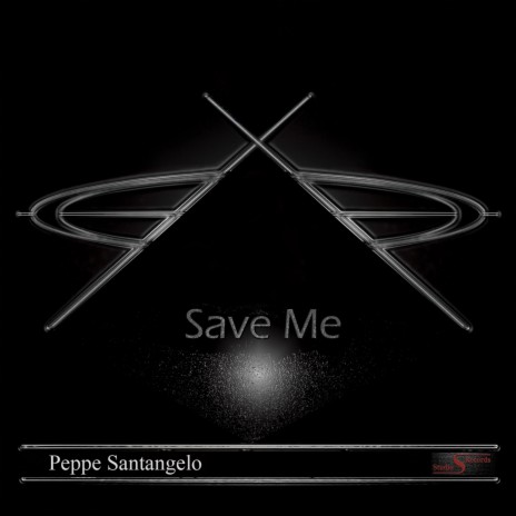 Save Me | Boomplay Music