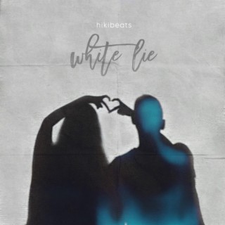 white lie lyrics | Boomplay Music