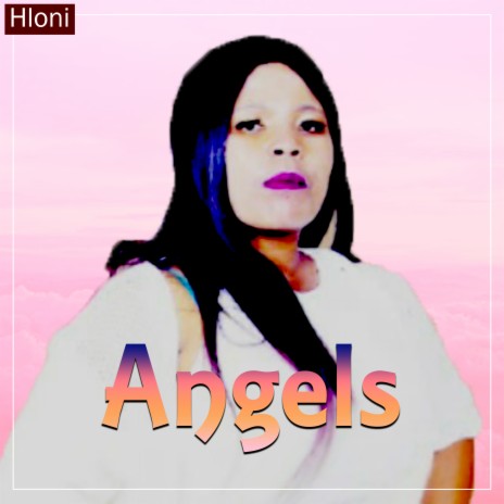 Angels | Boomplay Music