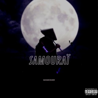 Samouraï