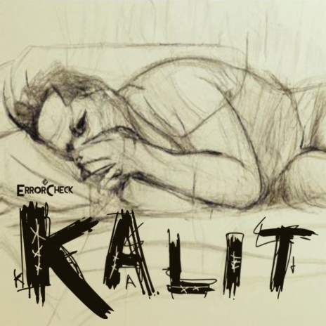 Kalit | Boomplay Music