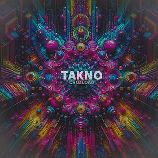 TAKNO