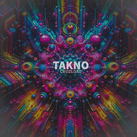 TAKNO | Boomplay Music