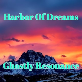 Ghostly Resonance (Remix)