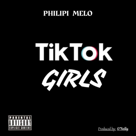 Tiktok Girls | Boomplay Music