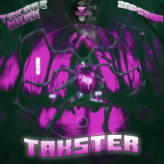 Takster