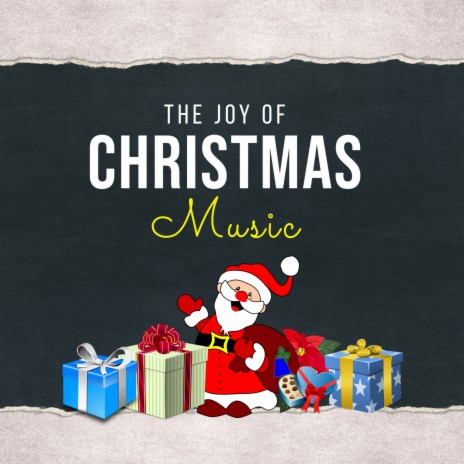 You're A Mean One, Mr. Grinch ft. Top Christmas Songs & Classic Christmas Songs | Boomplay Music