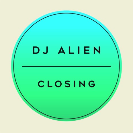 Closing | Boomplay Music