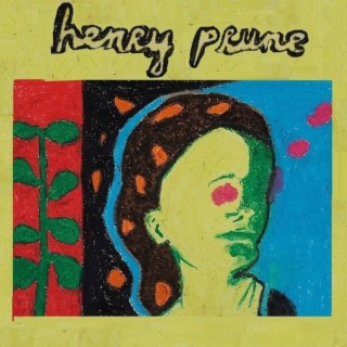 Henry Prune