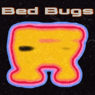 Bed Bugs