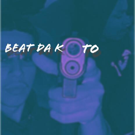 Beat Da Koto | Boomplay Music