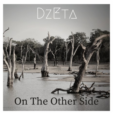 On The Other Side | Boomplay Music