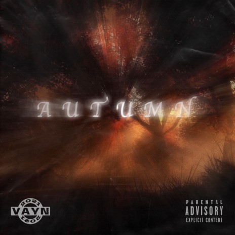 AUTUMN | Boomplay Music