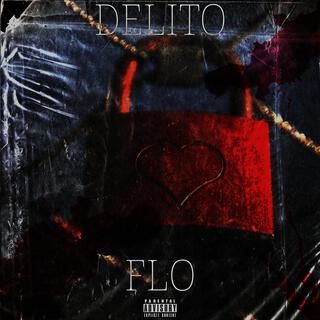 Delito