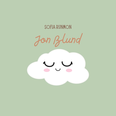 Jon Blund (Sandman) | Boomplay Music