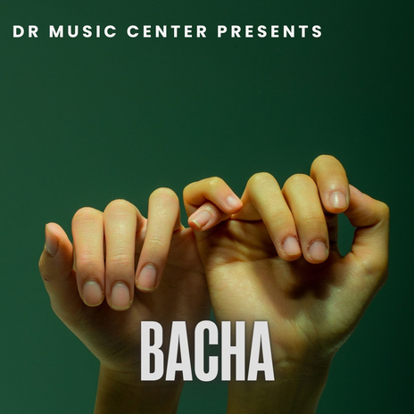 Premko Bhichhya | Boomplay Music