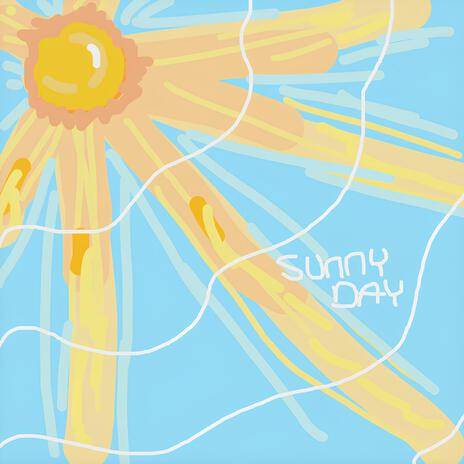 Sunny Day | Boomplay Music