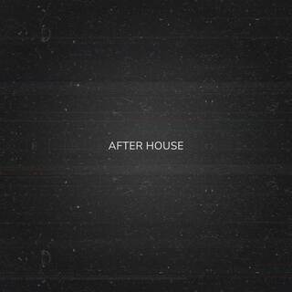 After House