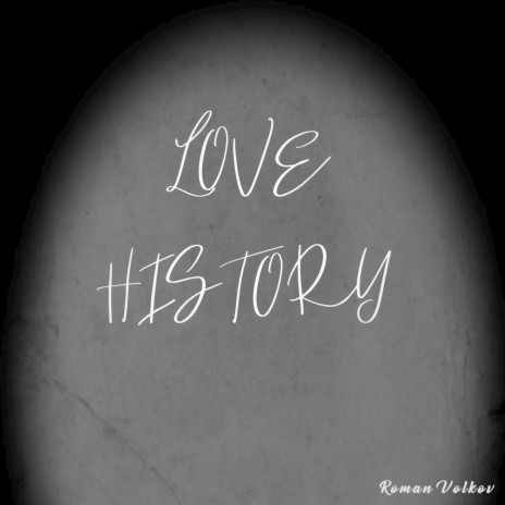 Love History | Boomplay Music