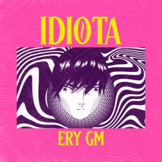 Idiota