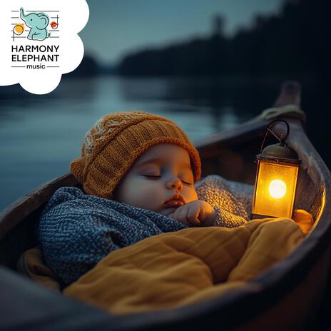 Soothing Breeze ft. Lullabies for Deep Sleep | Boomplay Music