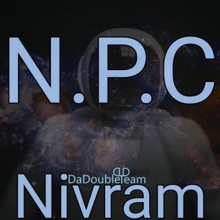 N.P.C