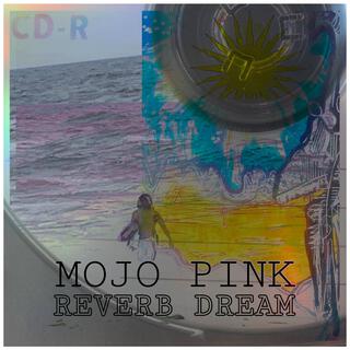 Reverb Dream