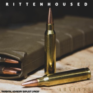 Rittenhoused