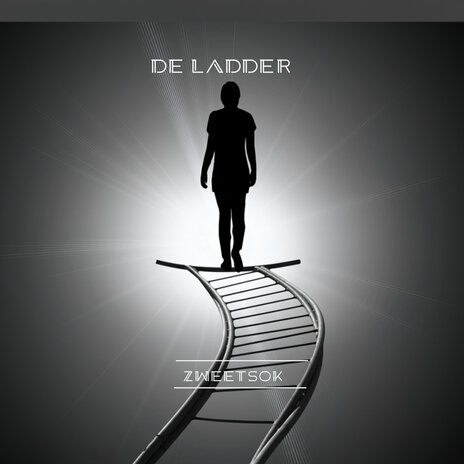 De Ladder Van Sven | Boomplay Music