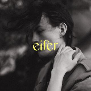 Eifer EP