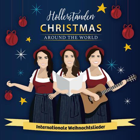 Stille Nacht (International) | Boomplay Music